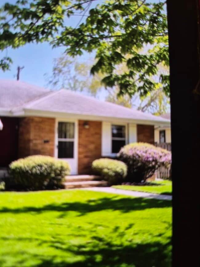 property at 5935 Diamond Lake Ln
