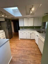 3717 Sam Snead Pl in Clovis, NM - Building Photo - Building Photo