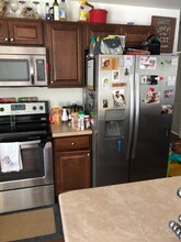 1602 Delton Ave NW in Bemidji, MN - Foto de edificio - Building Photo