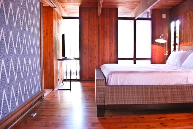 property at 341 Harbor View Ave