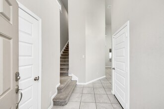 6302 Prince Pl Dr in Rosenberg, TX - Building Photo - Building Photo