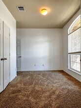 9301 Cricket Dr in Killeen, TX - Building Photo - Building Photo