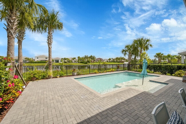 property at 12597 Nautilus Cir