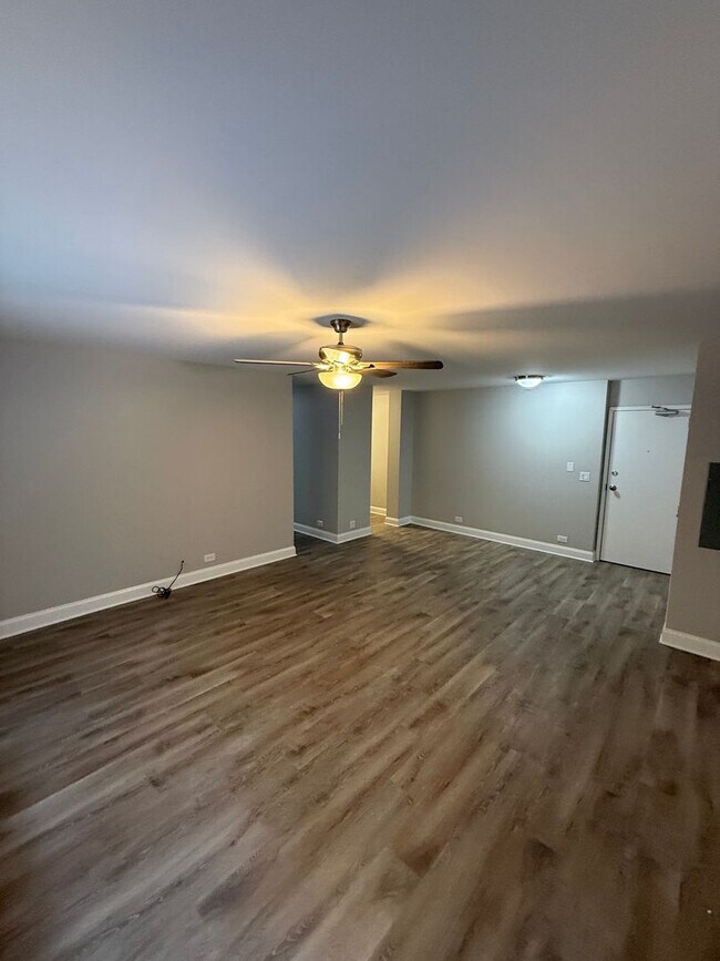 744 W Gordon Terrace in Chicago, IL - Building Photo - Building Photo