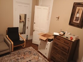 2806 Nueces St in Austin, TX - Building Photo