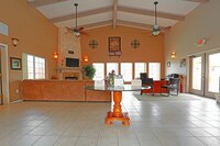 Interior Photo - Crescent Ridge Apartments in Tucson, Arizona
