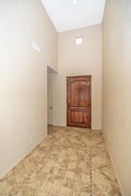 3773 W 38th Pl in Yuma, AZ - Foto de edificio - Building Photo