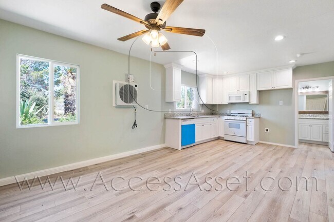 64628 16th Ave in North Palm Springs, CA - Building Photo - Building Photo