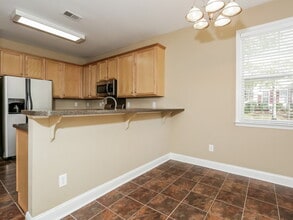 7436 Alluvial Dr in Huntersville, NC - Foto de edificio - Building Photo