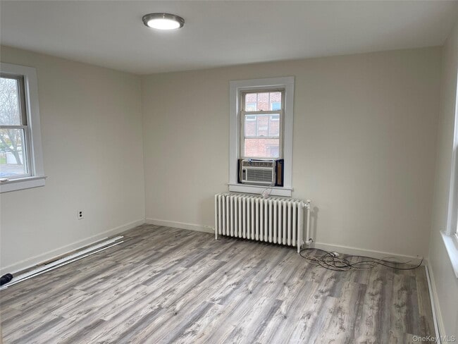 property at 370 Stewart Ave