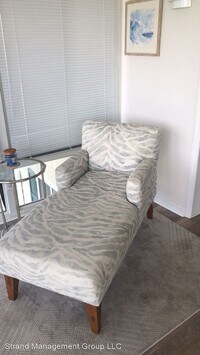 203 Landing Rd photo'