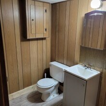 5437 Elmwood Ave in Maple Heights, OH - Building Photo - Building Photo