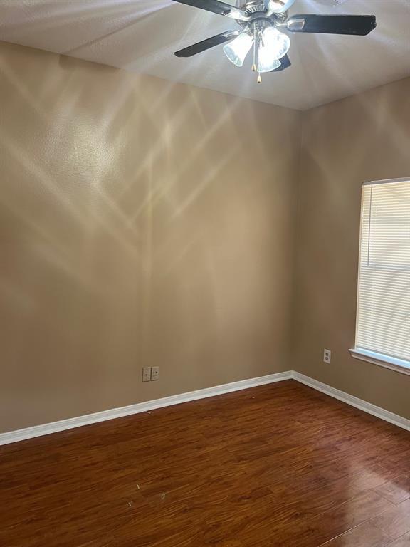 9642 Weldridge Dr in Sugar Land, TX - Building Photo - Building Photo