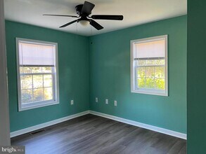 4 Margate Ct in Lewes, DE - Building Photo - Building Photo