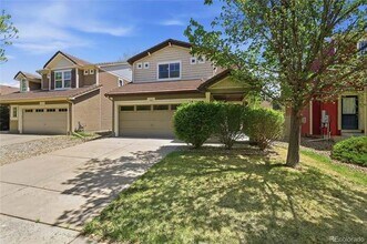3931 Balsawood Ln in Johnstown, CO - Building Photo - Building Photo
