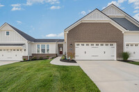 2175 Ridgeline Dr in Hebron, KY - Building Photo - Building Photo