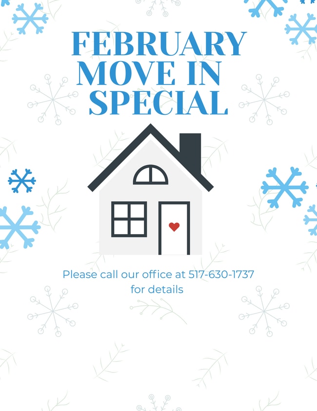 property at 289 Post Ave