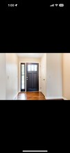 1939 Westgate Rd in Springfield, OH - Foto de edificio - Building Photo