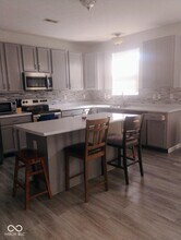 7167 Fields Dr in Indianapolis, IN - Building Photo - Building Photo