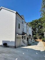 315 Humphrey St in New Haven, CT - Building Photo