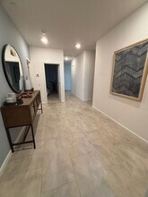 4169 Cypress Grove Dr in Rancho Cordova, CA - Building Photo - Building Photo