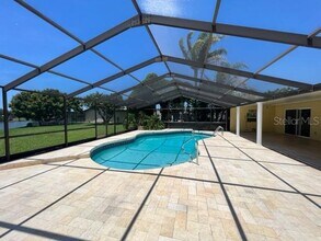 9611 Towanda Ln in Port Richey, FL - Building Photo - Building Photo