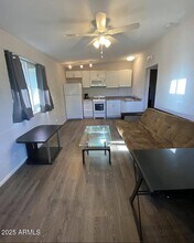 908 S Mariana St in Tempe, AZ - Building Photo - Building Photo
