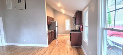 646 Princeton Ave in Brick, NJ - Building Photo - Building Photo