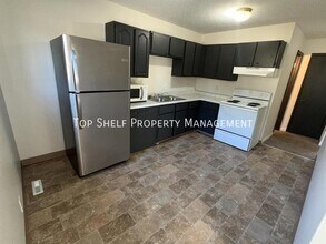 108 McKinley Ave in Des Moines, IA - Building Photo - Building Photo