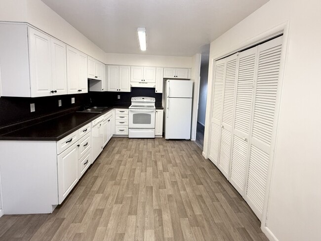 445 E 800 N St in Ogden, UT - Building Photo - Building Photo