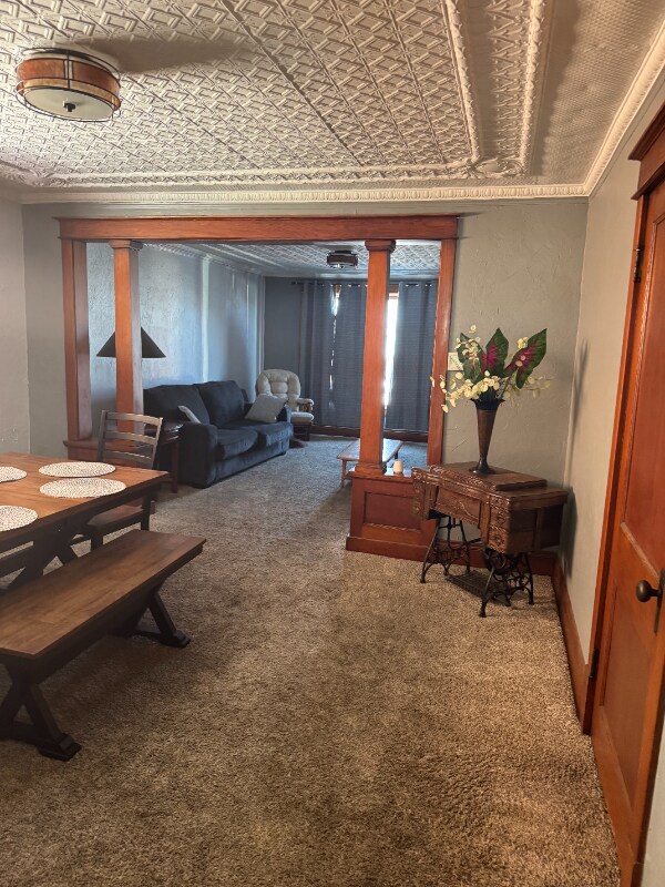 619 1st St in Menominee, MI - Building Photo - Building Photo