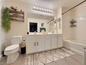 27 E Agate Ave in Las Vegas, NV - Building Photo - Building Photo