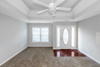 30 Allen Oaks Way in Covington, GA - Building Photo - Building Photo