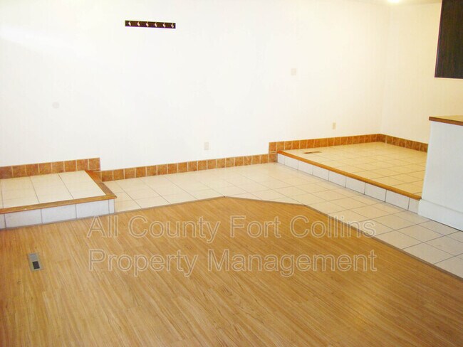 1730 Pecan St in Fort Collins, CO - Building Photo - Building Photo