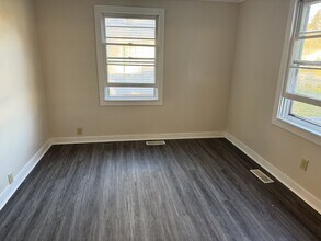 117 Kenneth Blvd in Havelock, NC - Building Photo - Building Photo