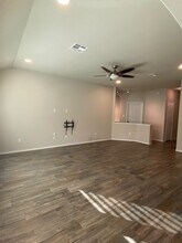 109 Palestine Cove in Hutto, TX - Building Photo - Building Photo