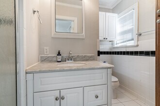 4146 Normandy Ave in Dallas, TX - Building Photo - Building Photo