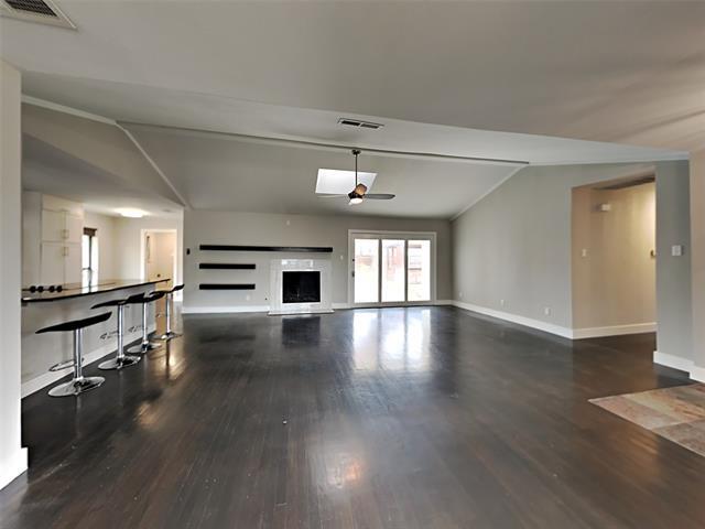 13104 Tahoe Dr in Dallas, TX - Building Photo - Building Photo