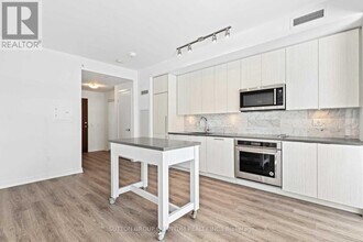 38 Iannuzzi St in Toronto, ON - Building Photo - Building Photo