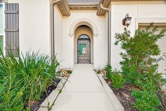 7707 Lavender Ct in Katy, TX - Building Photo - Building Photo