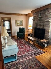 785 Gunton Dr in Fairview, PA - Building Photo - Building Photo