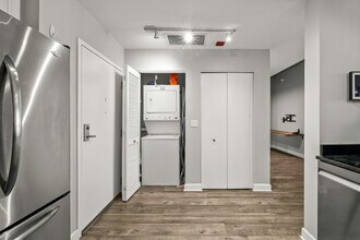 845 N Kingsbury St in Chicago, IL - Building Photo - Building Photo