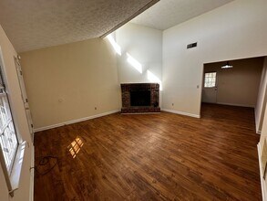 430 Timothy Rd in Athens, GA - Building Photo - Building Photo