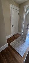 22 Green St in Woburn, MA - Building Photo - Building Photo
