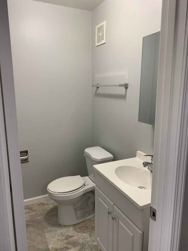 Highfield Crossing Bethel Park, PA Apartments