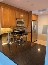 600 Harbor Blvd in Weehawken, NJ - Building Photo - Building Photo