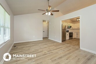 1609 Zelma Ave in High Point, NC - Building Photo - Building Photo