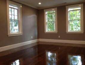 384 Langley Rd, Unit 304 in Newton, MA - Building Photo - Building Photo