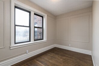 429 Fairmount Ave in Jersey City, NJ - Foto de edificio - Building Photo