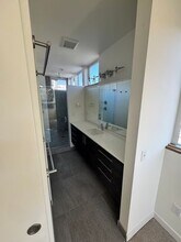 2020 South Main St in Seattle, WA - Building Photo - Building Photo